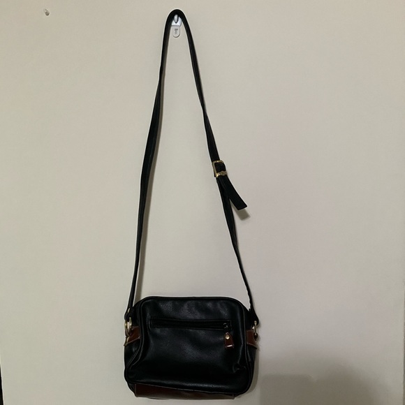 Vintage Mondani New York Purse - Picture 2 of 5